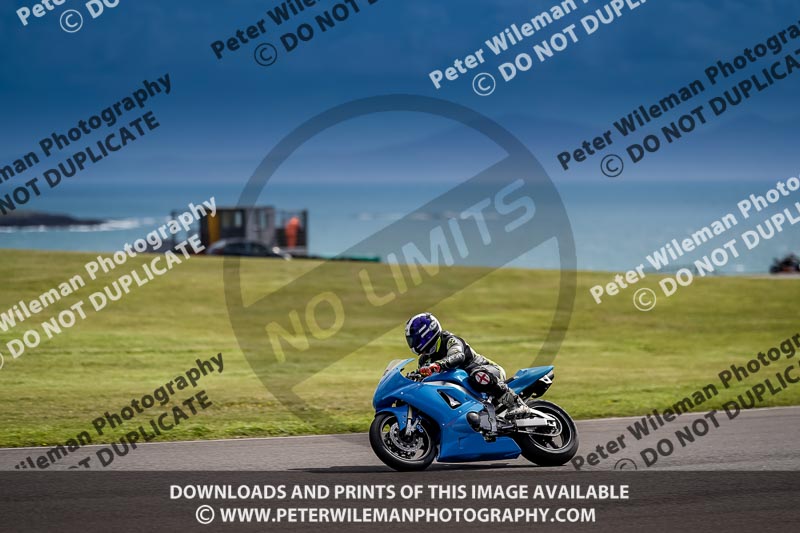 anglesey no limits trackday;anglesey photographs;anglesey trackday photographs;enduro digital images;event digital images;eventdigitalimages;no limits trackdays;peter wileman photography;racing digital images;trac mon;trackday digital images;trackday photos;ty croes